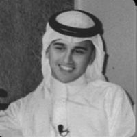 __thebadriah3