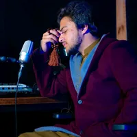 original sound - ammad_naseem_official