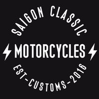 saigonclassicmotorcycles