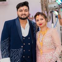 mrs.rajanswarnkar