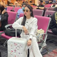 chani_lita