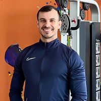 thiagocruzpersonal