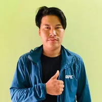 original sound - uneeshpoonmagar