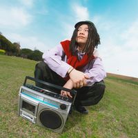 オリジナル楽曲 - Zumi