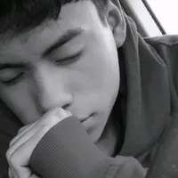 original sound - guz_arc