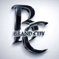 brand_____city