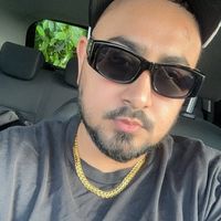 jagroop_sidhu_