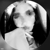 original sound - mem2099m