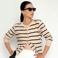 nhạc nền - Lana Mê Parisian Style