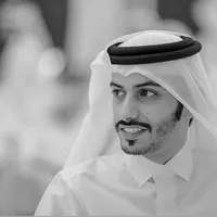 original sound - ..l._82