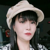 userdebi3xhhzc