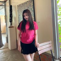 linora11