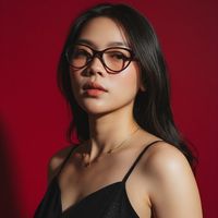 suara asli - kamilaaaaaaaa