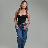 patriurdaneta21