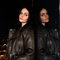 на 1.000 клипов скажу дату