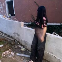 alr_a7a