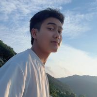 phyo.th28