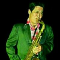 เสียงต้นฉบับ - ไกรศรี