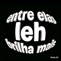 som original