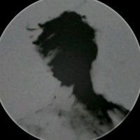 aptirahman7