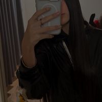 rcc.777_