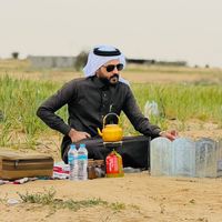 الصوت الأصلي