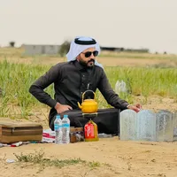 original sound - ibrahimalshtaiwi