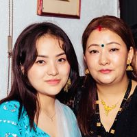 purjadeepa
