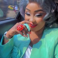 astou_bobo