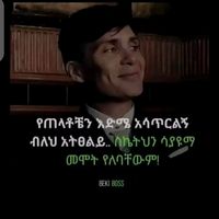 kibrommicheal1