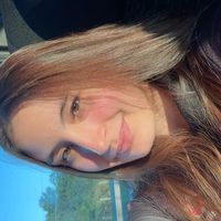 llopes__9