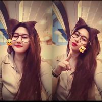suara asli - Nurisa Riantini