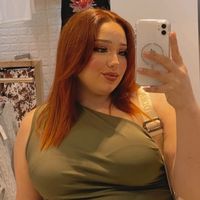 elizabeth_garc