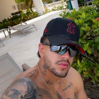 raulmendozavalencia123