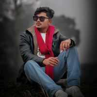 jumman__offical18