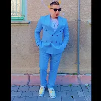 original sound - mehmet.muzik