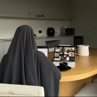 original sound - saufiyah.ali_