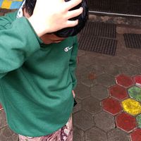 suara asli - bim