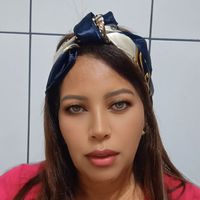 lucianealmeida0