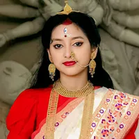 original sound - nondini.sorker