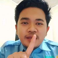 riadi95.com