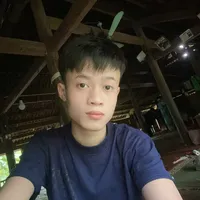 original sound - httuyen204