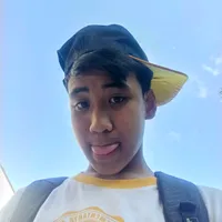 original sound - stayhumble5904