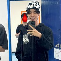 jui_jui03