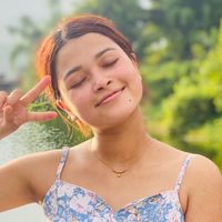 sangitaghatan1
