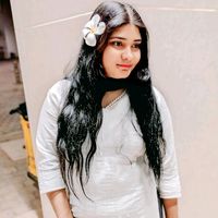 eva.akter0904