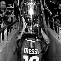 original sound - 6w3y_