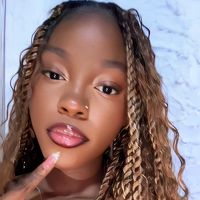 princesse_kamara