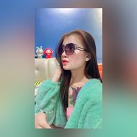 xiaobee76