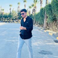 cftci_ibrahim1